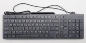 Teclados para desktop Lenovo ThinkSmart Edition Tiny M920q for Zoom Rooms