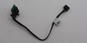 Flex o conectores desktop Lenovo ThinkSmart Edition Tiny M920q for Zoom Rooms