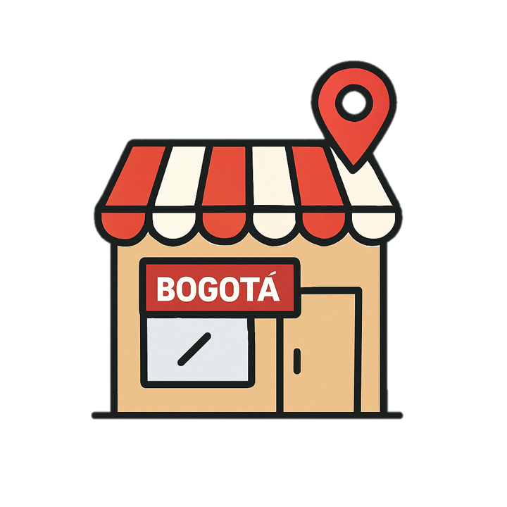 Reparacion ThinkPad C13 Yoga Gen 1 Chromebook