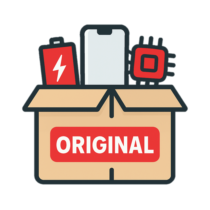 Partes originales Lenovo ThinkPad C13 Yoga Gen 1 Chromebook