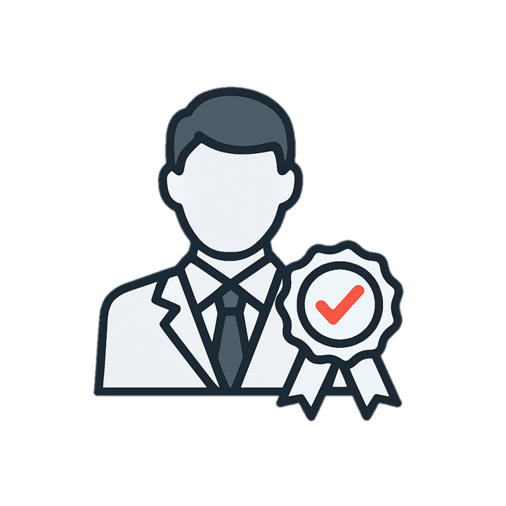 Personal certificado ThinkPad C13 Yoga Gen 1 Chromebook