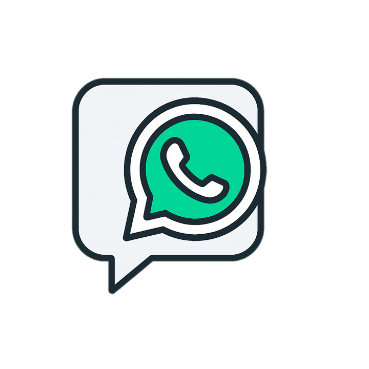 Atención vía WhatsApp ThinkPad C13 Yoga Gen 1 Chromebook