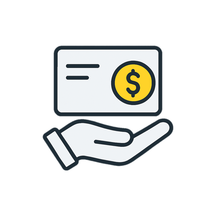 Todos los medios de pago ThinkPad C13 Yoga Gen 1 Chromebook