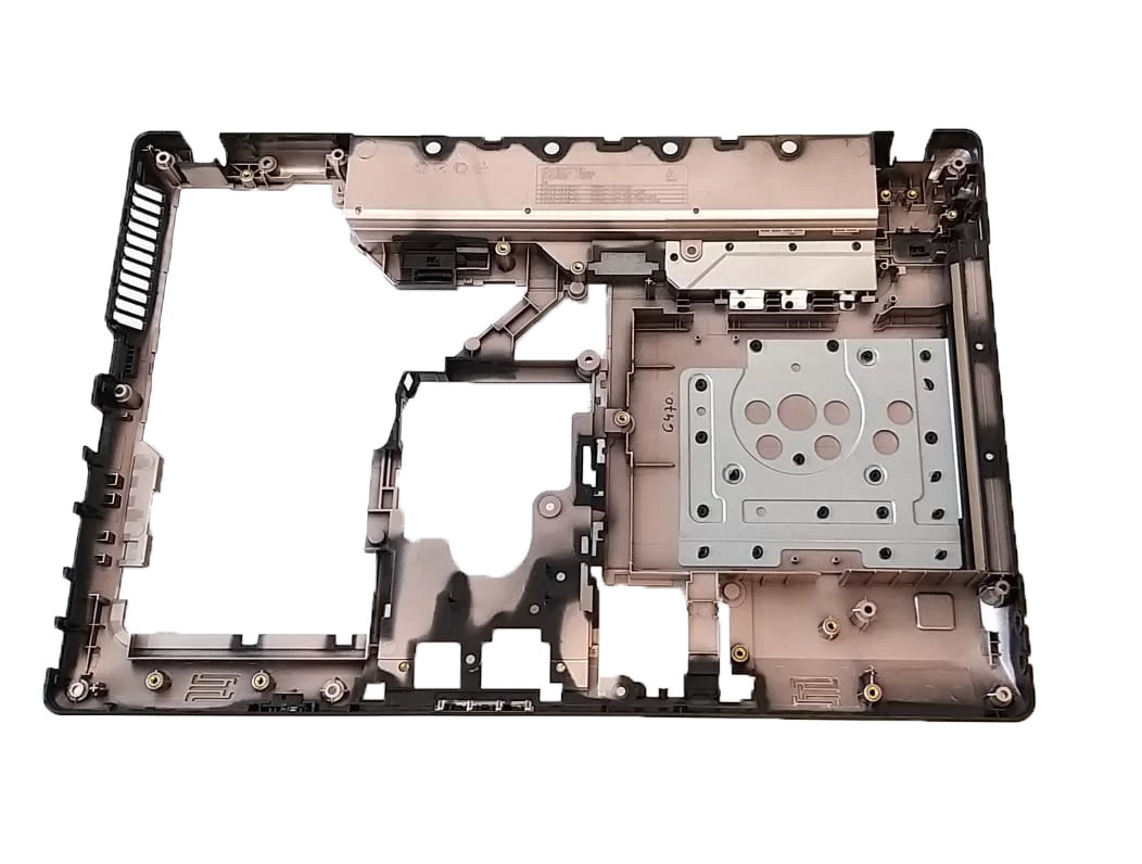  Venta y distribución de carcasas para desktop ThinkSmart Edition Tiny M920q for Zoom Rooms