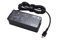  Venta y distribución de cargadores para desktop ThinkSmart Edition Tiny M920q for Zoom Rooms