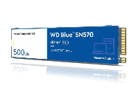  Venta y distribución de discos para desktop ThinkSmart Edition Tiny M920q for Zoom Rooms