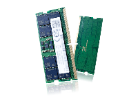  Venta y distribución de Memorias para desktop ThinkSmart Edition Tiny M920q for Zoom Rooms