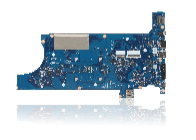  Venta y distribución de Motherboard para desktop ThinkSmart Edition Tiny M920q for Zoom Rooms