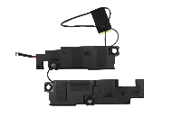  Venta y distribución de partes y repuestos para desktop ThinkSmart Edition Tiny M920q for Zoom Rooms