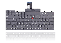  Venta y distribución de teclados para desktop ThinkSmart Edition Tiny M920q for Zoom Rooms