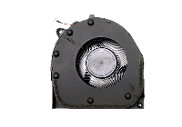  Venta y distribución de ventiladores para desktop ThinkSmart Edition Tiny M920q for Zoom Rooms