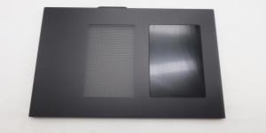 Venta o reparacion carcasas desktop Lenovo ThinkSmart Edition Tiny M920q for Zoom Rooms