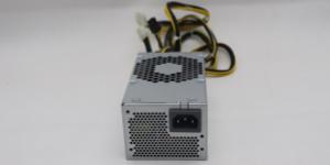 Venta fuentes desktop Lenovo ThinkSmart Edition Tiny M920q for Zoom Rooms