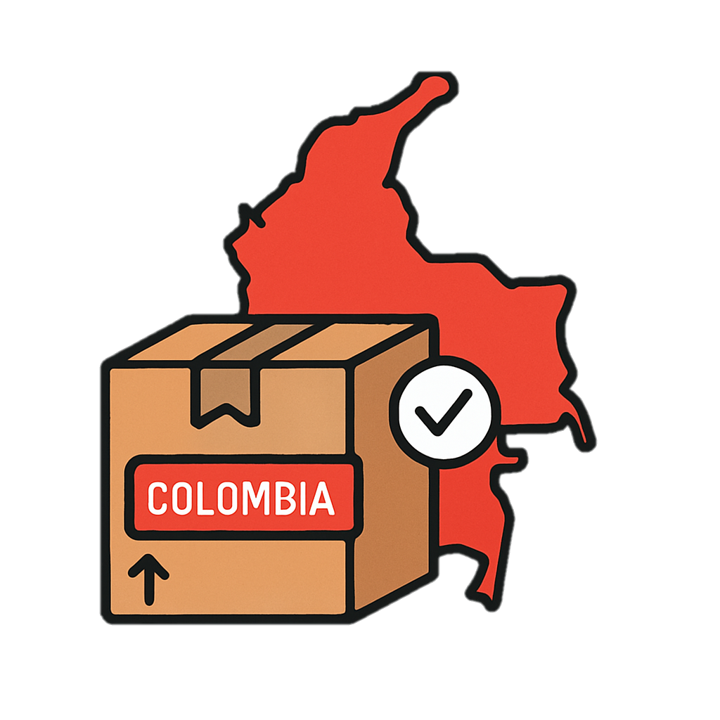 Envios y recepcion al todo Colombia ThinkPad C13 Yoga Gen 1 Chromebook