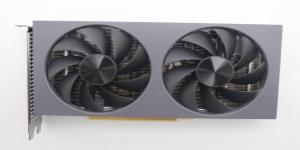 Venta Tarjetas internas desktop Lenovo ThinkSmart Edition Tiny M920q for Zoom Rooms