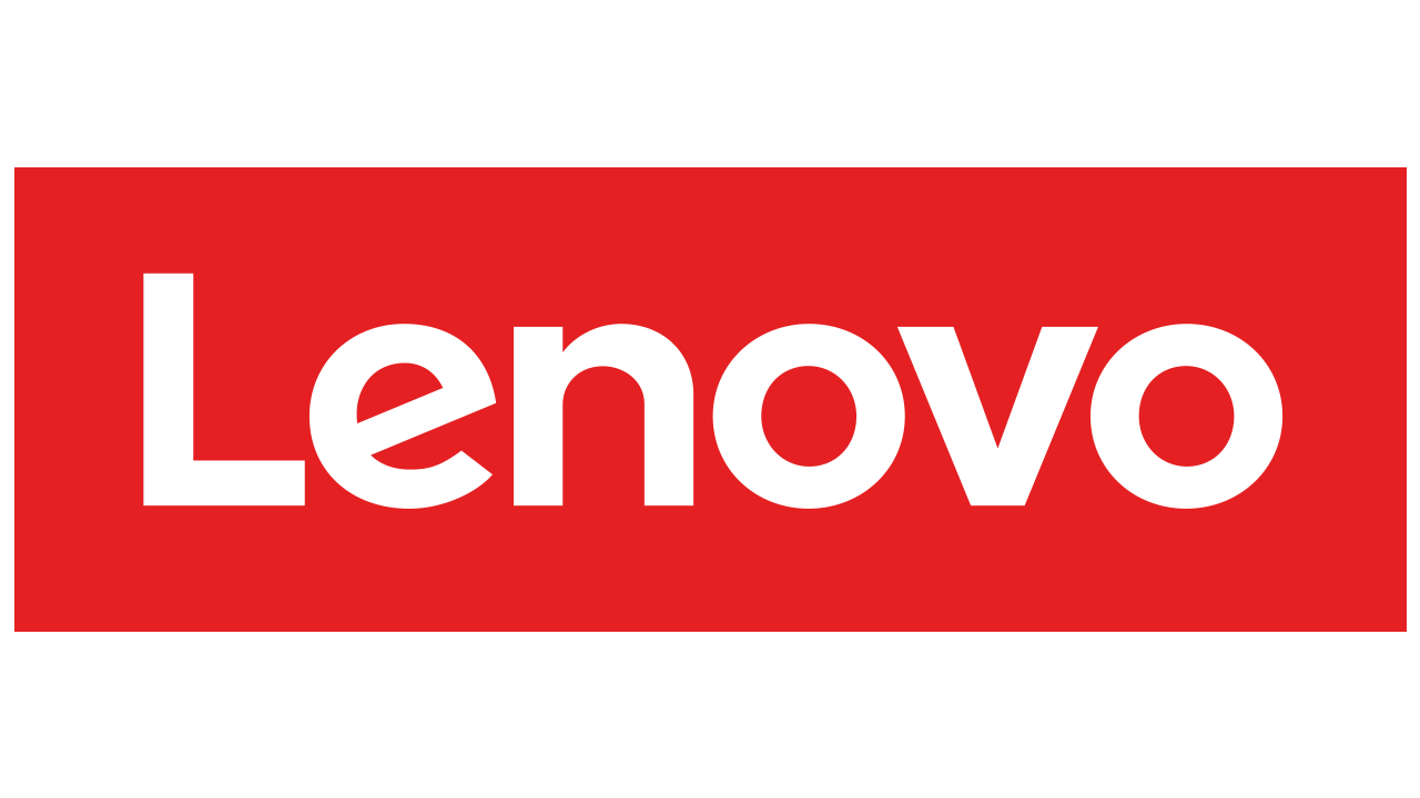 Partes Lenovo
