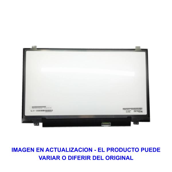 CARCASA LCD PARA PORTÁTIL LENOVO IDEAPAD 300