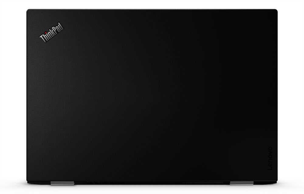 REPARACION LENOVO THINKPAD X1 CARBON (4TH GEN) | 3009124335