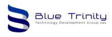 Blue Trinity Technology Development Group